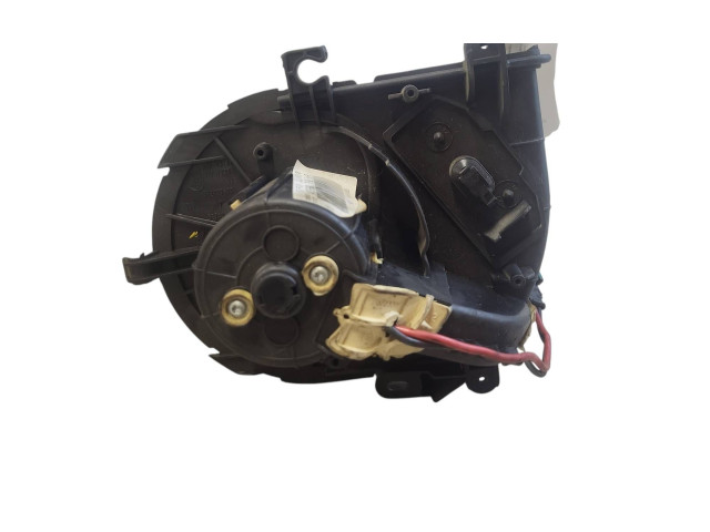 Vstřikovač 5F2028400, 1401366880 Citroen Jumpy 9HU