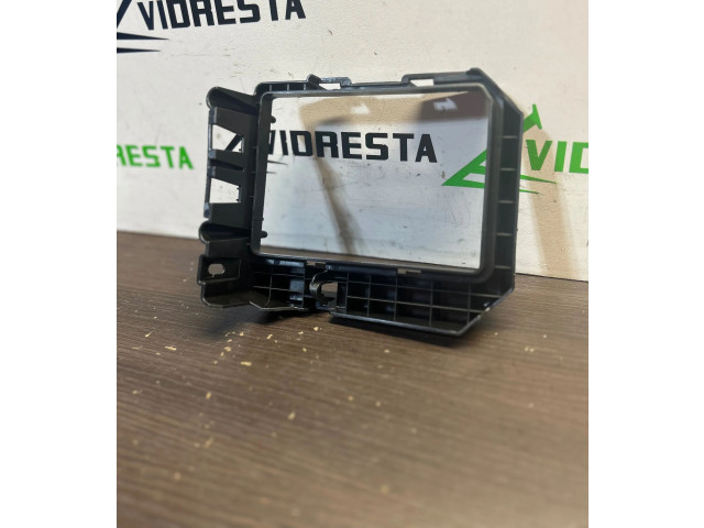 Блок предохранителей  284C03643R   Renault Clio V    