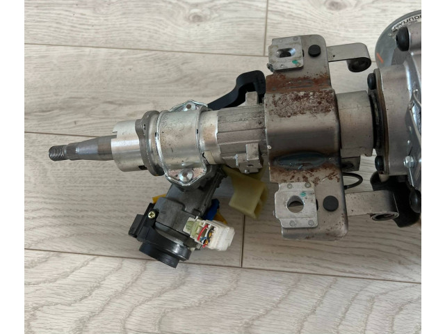  рейка  Колонка рулевая 56300A2050, 56300050   KIA Ceed 2012 - 2018 года