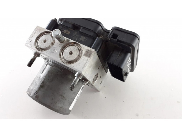 Блок АБС 1044745, 0265257793 Tesla Model 3 2017- года