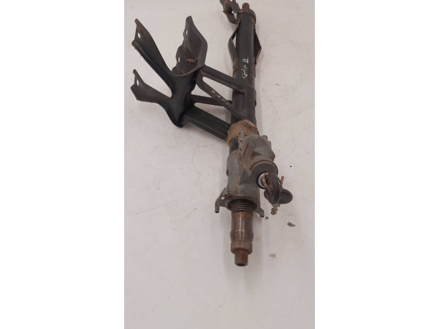 Рулевая рейка Volkswagen Golf II 1984 - 1991 года