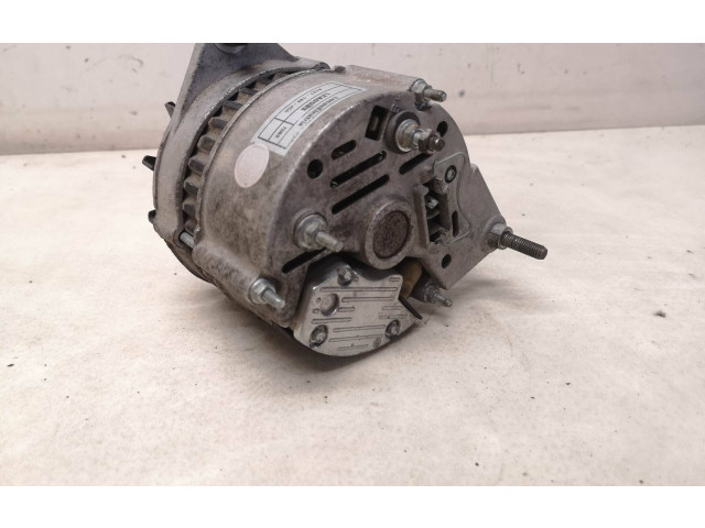 Генератор 54048600, LEA0533 Land Rover Range Rover Classic 3.5