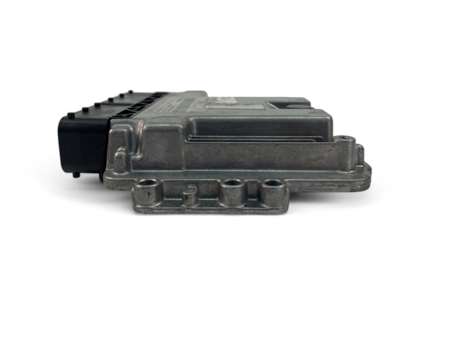 Блок управления двигателем Блок управления 31331540, 0261S06611 Volvo S60