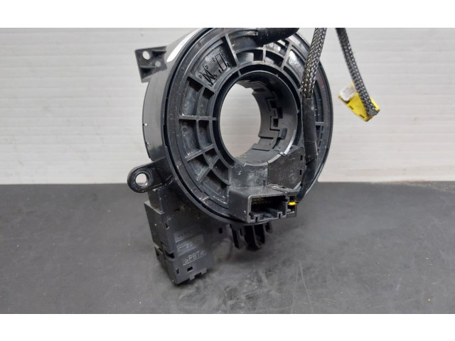 Подрулевой шлейф SRS 255543182R Dacia Jogger