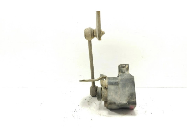 Блок управления 8622446, 8622446 Volvo V70