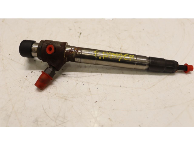 Форсунка 1819881, CK4Q9K546AA Ford Ranger SA2W