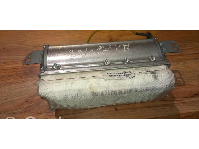 Подушка безопасности пассажира 00067113b Alfa Romeo 166