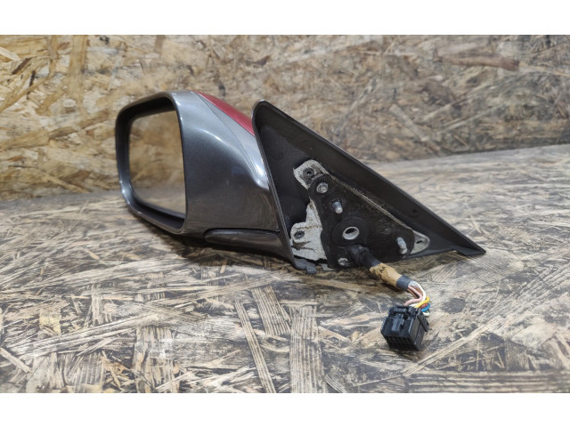 Моторчик дворников     Jaguar XK8 - XKR