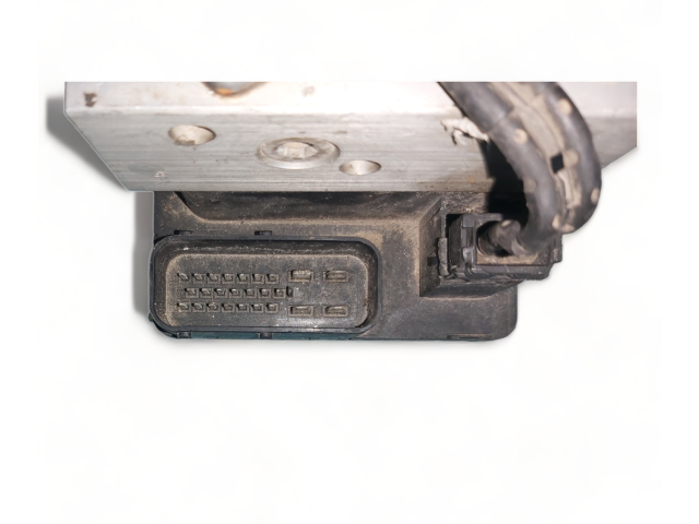 Zpětné zrcátko Volkswagen Golf III 1995 3A0907379D, 3A0907379D