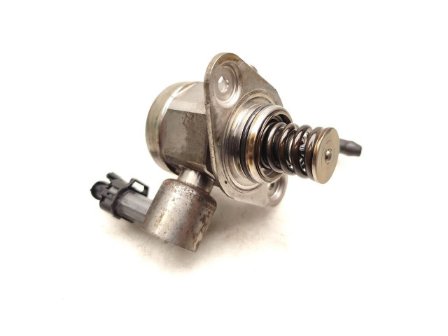 Vstřikovací čerpadlo CM5G-9D376-GA, 0261520095 Ford C-MAX II M1DA