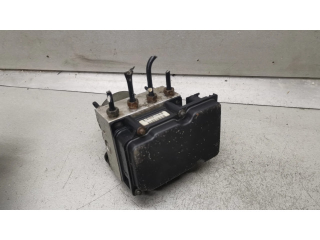 Jednotka ABS 0265800403, 0265231502 Mitsubishi Colt 2005