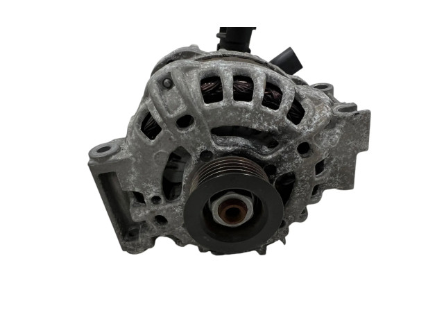 Генератор 52067420   Jeep Renegade 1.0     