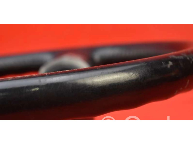 Руль Honda FR-V 2004-2009 года