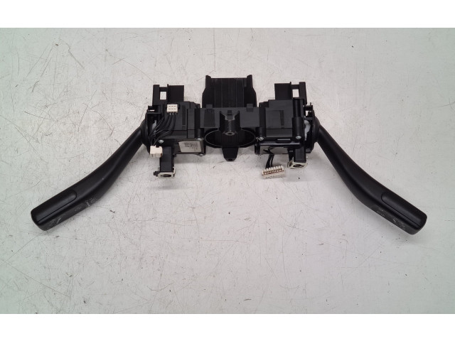 Ручка поворотов/ фонарей