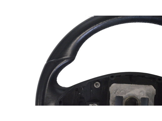 Volant Tesla Model S 2014 102897000A