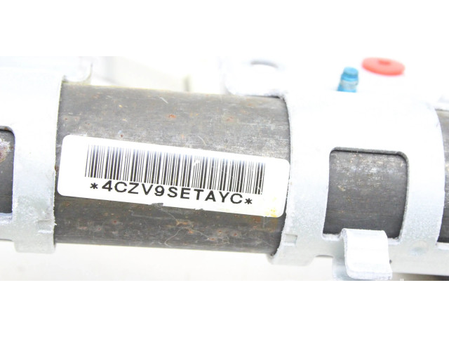 Боковая подушка безопасности 78800TL0G815M1 Honda Accord