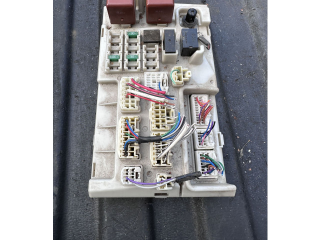 Блок предохранителей 90987, 9098702016   Lexus LS 430    