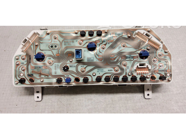 Панель приборов AR0054214 Rover 25