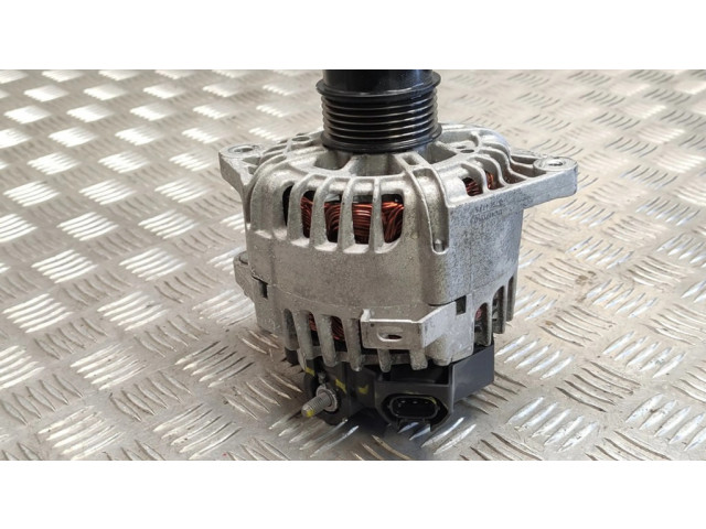 Генератор 373002B760, 2616559 Hyundai ix20 1.4