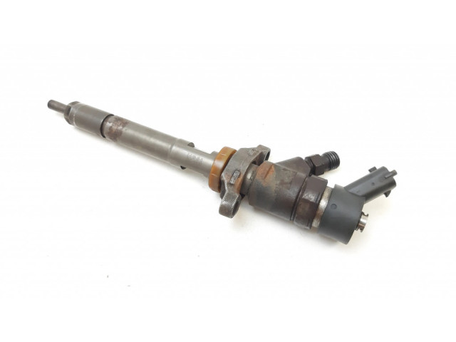 Форсунка 0445110188 Citroen C5 для дизельного двигателя 1.6