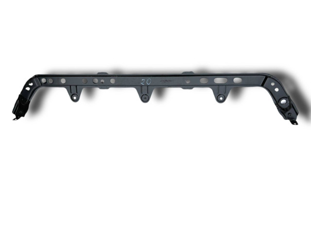 Блок комфорта FT1333206 Fiat Punto (188)