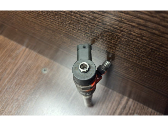 Vstřikovač Fiat Fiorino 312B1000