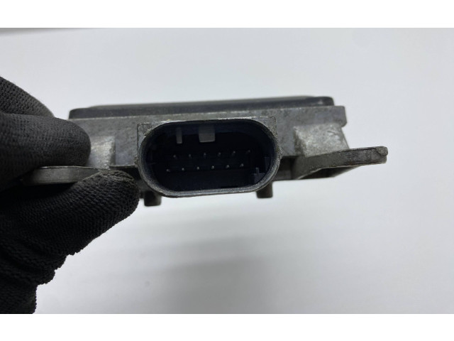 Датчик слепых зон 4G0907566J, 4G0907566 Audi A7 S7 4G