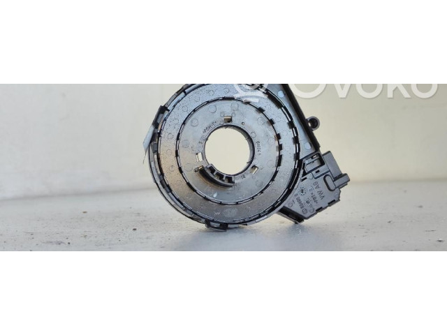 Подрулевой шлейф SRS 3C0959653   Volkswagen PASSAT B6