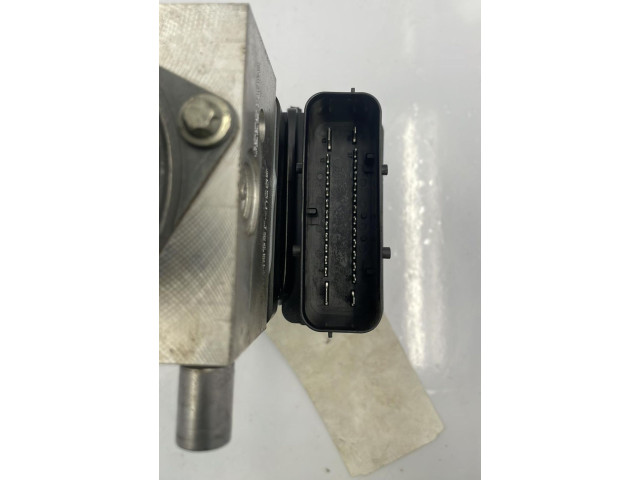 Блок АБС 34506786224 Mini One - Cooper R56 2014 - - года