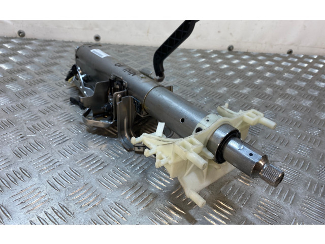    Рулевая рейка 32306864824AI10, F5611   Mini Cooper Countryman F60 2017- года