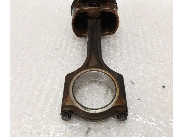 Блок комфорта 813P, 813P Peugeot 308