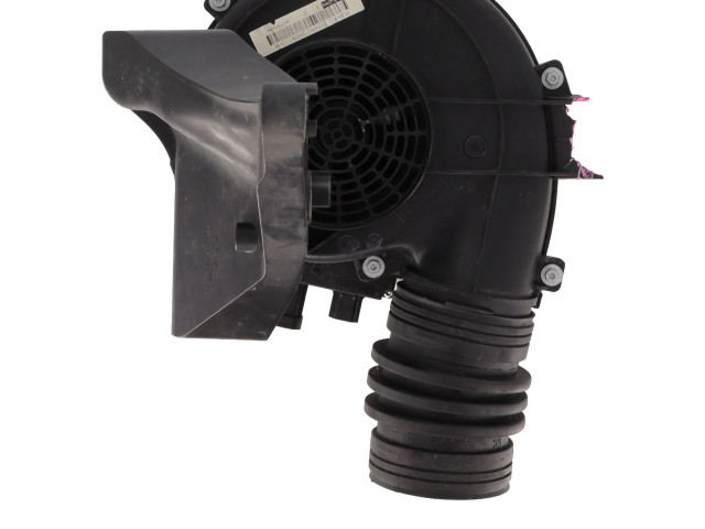Вентилятор печки    A4535000500   Renault Twingo III