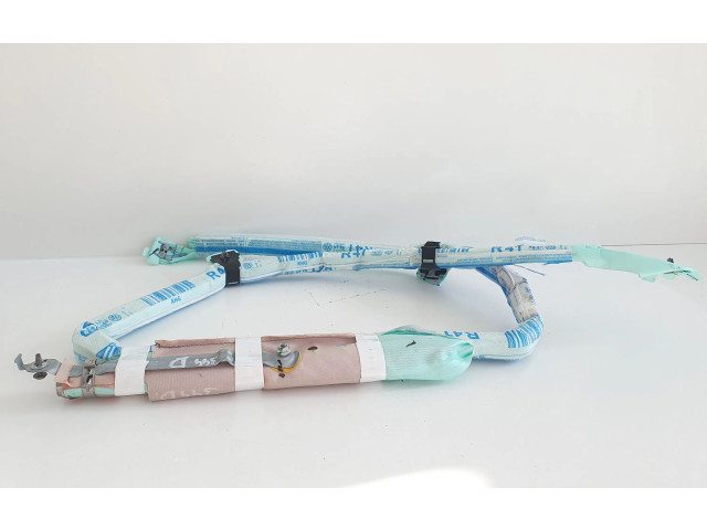 Боковая подушка безопасности 5GM880742F Volkswagen e-Golf