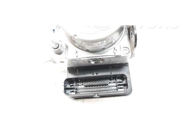 Блок АБС 476600929R   Dacia  Jogger  2021 -  года