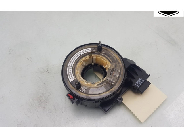 Подрулевой шлейф SRS 1K0959653D, 1K0959653D   Audi TT TTS Mk2