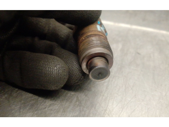 Vstřikovač KCN18P1, KCN18P1 Nissan Serena LD23