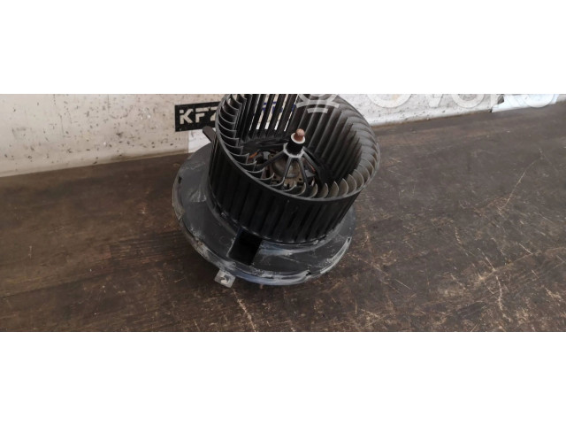 Вентилятор печки 1K1819015E, 1K1819015E Audi Q3 8U