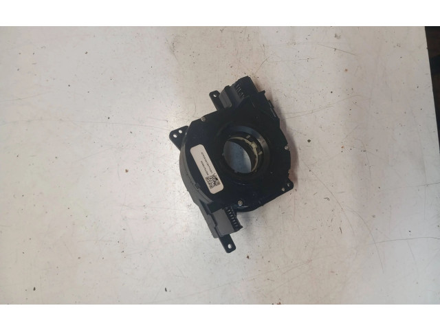 Подрулевой шлейф SRS 31343218, FBYDA Volvo S60