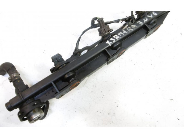 Форсунка 9623551580, 9623551580    Citroen Xantia   