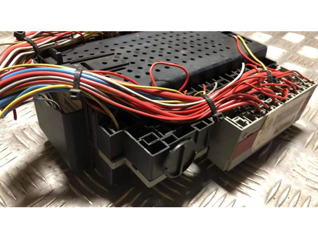 Pojistková skříňka 9452772, 9452773 Volvo V70 2000