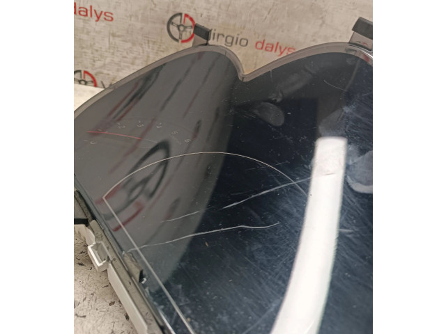 Панель приборов 94092pa12   KIA Sorento       