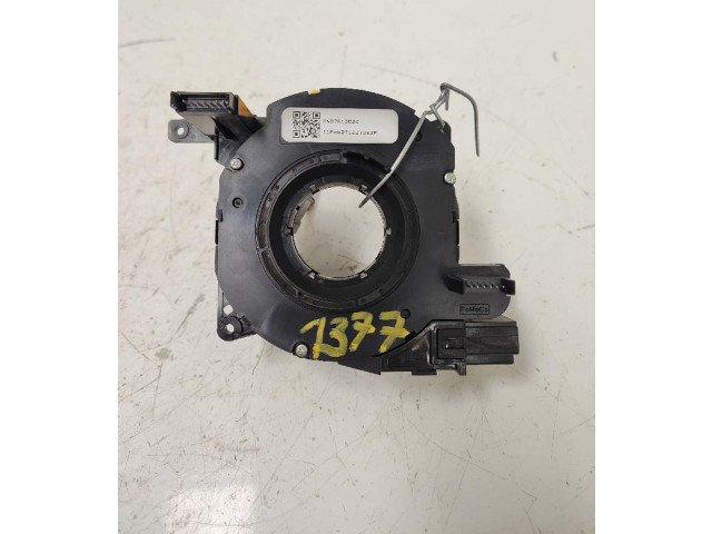 Подрулевой шлейф SRS 31313854   Volvo XC60