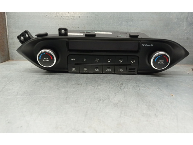 Píst 97250A4210CA, 97250A4210CA KIA Carens III G4FD