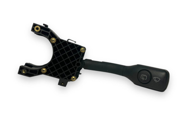 Ручка стеклоочистителей 45494   Audi A6 S6 C4 4A