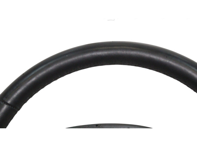 Руль Jeep Cherokee  2013 - 2020 года P1UU342X9AH      