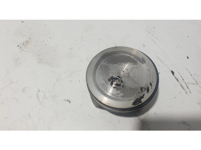 Поршень 83L53 Volvo S60 для бензинового двигателя 2.5