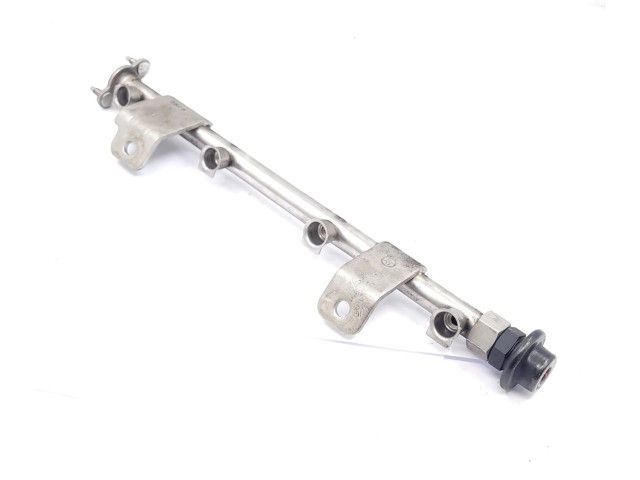 Форсунка Hyundai Sonata G4KC