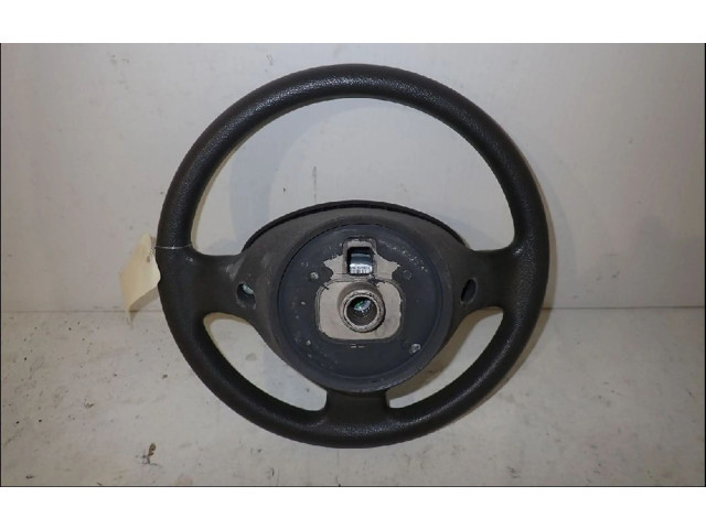 Volant Fiat Punto (188) 2002 735272693