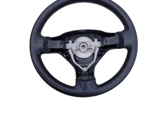 Руль Peugeot 107 2005 - 2014 года GS12001840