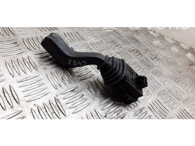 Ручка стеклоочистителей 0918541312268700   Opel Corsa C